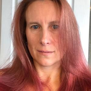 Meet your Posher, Trisha